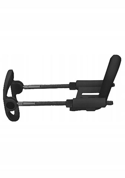 Penis Extender - Black zdjęcie 4