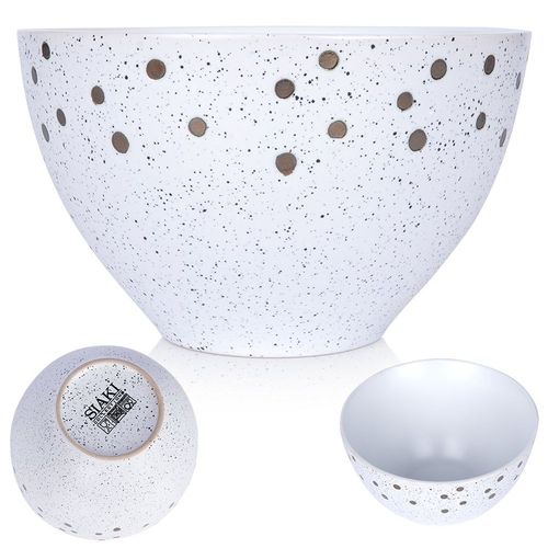 Miseczka ceramiczna 14,5 cm, 750 ml na Arena.pl
