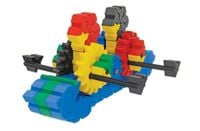 product-compare-63760613