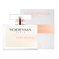 Yodeyma Very Special Woda Perfumowana Dla Kobiet 100ml