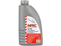 OLEJ NAC DO SMAROWANIA PROWADNICY I ŁAŃCUCHA PIŁ I PILAREK 1 LITR