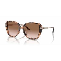 Okulary przeciwsłoneczne Damskie Michael Kors MK2185BU-34491356 ø 56 mm