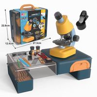 product-compare-59401785