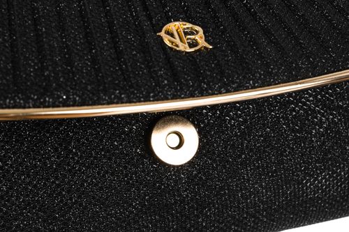 kopertówka r-xs027-4429 black na Arena.pl