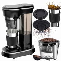 product-compare-60930270