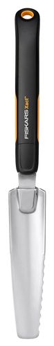FISKARS ODCHWASZCZACZ XACT FS1027046 na Arena.pl