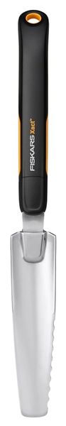 FISKARS ODCHWASZCZACZ XACT FS1027046 zdjęcie 12