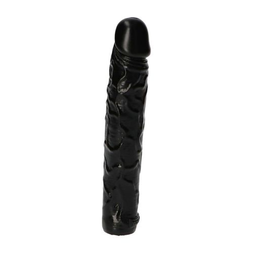 Dildo Zeno Black na Arena.pl