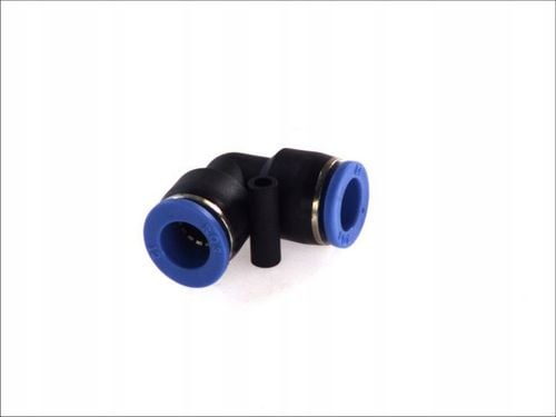 ngb kolanko 12 mm - 12 mm na Arena.pl