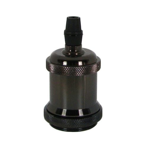 LAMPA WISZĄCA LINEA 3 OR  CHROM +   3*ST64  E27 na Arena.pl