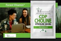 product-compare-58999981