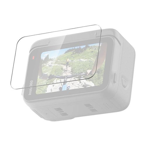 Szkło hartowane Insta360 Ace Pro 2/Ace Pro Screen Protector na Arena.pl