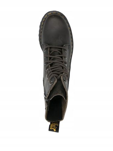 Botki Dr. Martens JADON R41 na Arena.pl