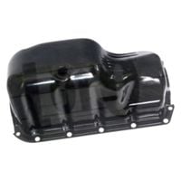 MISKA OLEJOWA LANCIA Y 1996 1997 1998 1999 2000 2001 2002 2003