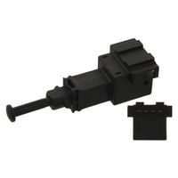 Włącznik świateł stopu Audi A2 2000 2001 2002 2003 2004 2005