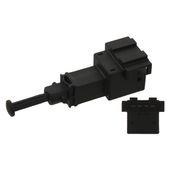 Włącznik świateł stopu Audi A2 2000 2001 2002 2003 2004 2005