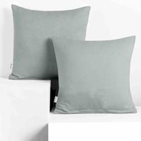 CHP/AMBER/STEEL/N/40X40*2