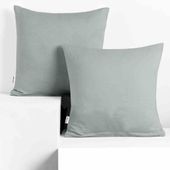 CHP/AMBER/STEEL/N/40X40*2