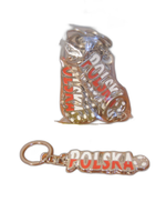 product-compare-64103306