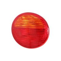 Volkswagen New Beetle 98-05 Lampa tylna prawa