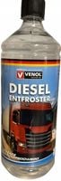VENOL DODATEK DO DIESLA ON DEPRESATOR 1L