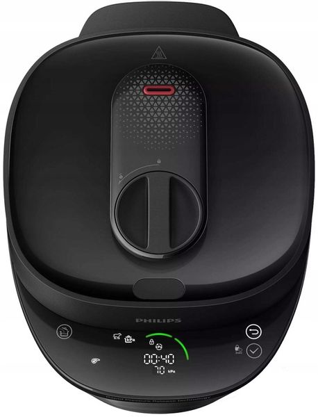 Multicooker PHILIPS HD2151/40 zdjęcie 12