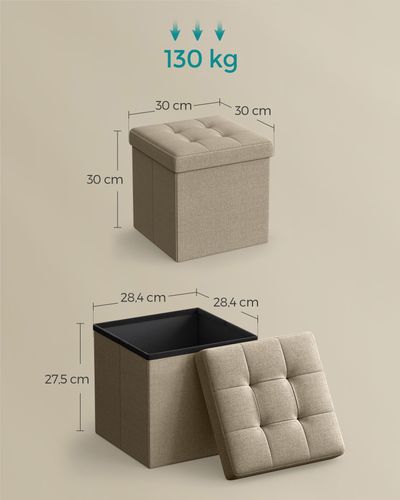 Pufa - LSF028K01 na Arena.pl