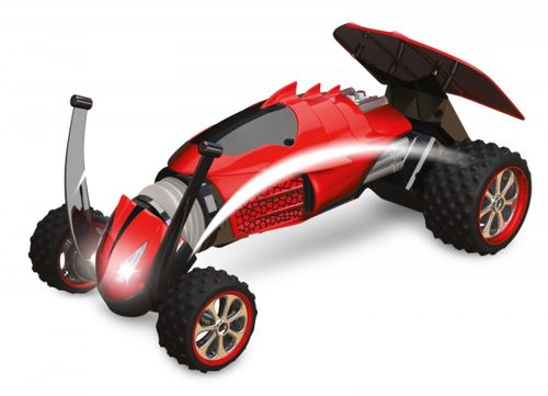 Dickie Auto RC Mantiz na Arena.pl