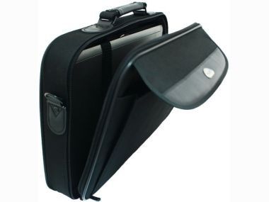Natec torba na notebooka Antelope 17,3'' na Arena.pl