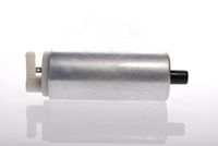 Pompa paliwa VW PASSAT B5 1996 1997 1998 1999 2000