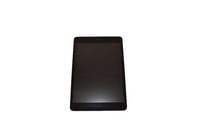 product-compare-56740461