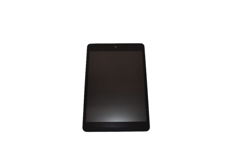 MyTab Mini 3G DIGITIZER Dotyk+Ramka zdjęcie 1