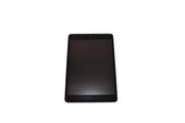 MyTab Mini 3G DIGITIZER Dotyk+Ramka