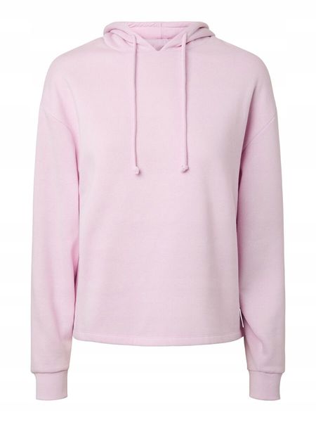 PIECES PCCHILLI HOODIE XL zdjęcie 1