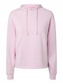 PIECES PCCHILLI HOODIE XL