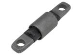 TULEJA WAHACZA PRZÓD RENAULT KOLEOS I 2008 2009 2010 2011