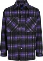 product-compare-58534205