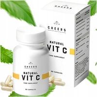 product-compare-58663204