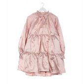 VILA Sukienka typu babydoll Rozm. EU 38