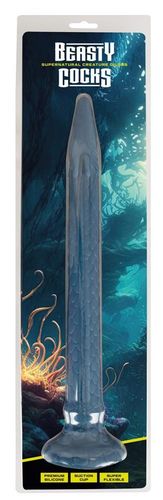 Super Long Monster Dildo na Arena.pl