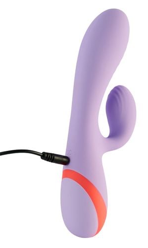 Twin Toned Duo na Arena.pl