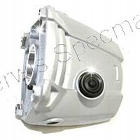 METABO OBUDOWA PRZEKŁADNI W 780 / W 720 - 125 316046070