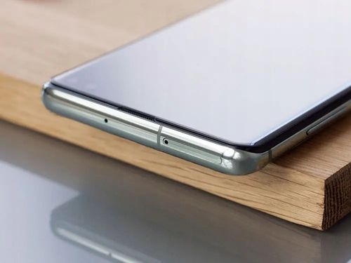 SZKŁO HARTOWANE 3MK DO IPHONE 13 PRO PRIVACY na Arena.pl
