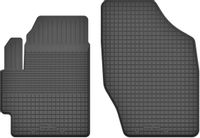 product-compare-46788972