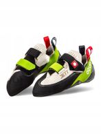 Buty wspinaczkowe Ocun Jett Qc UK 9 (EU 5 44)