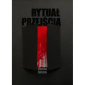 Rytuał przejścia