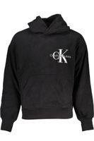 product-compare-61260206