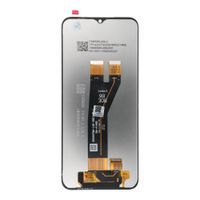 FixCell wyświetlacz do SAMSUNG a14 5G a146B OEM bez ramki