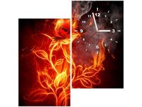 product-compare-58616551