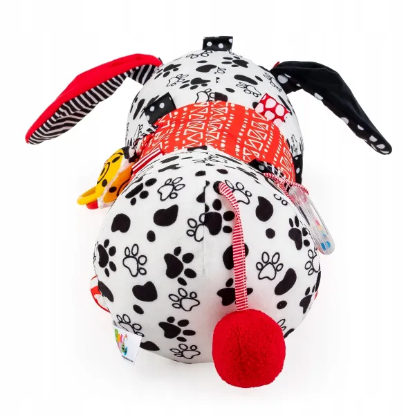 BALIBAZOO WAŁEK PIESEK PEDRO zdjęcie 4